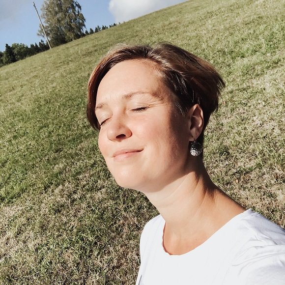 Read more about the article Vitamin D – Sonne tanken!